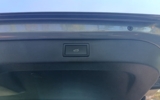 vehicle image #12