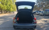 vehicle image #10