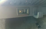vehicle image #11