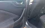 vehicle image #20