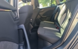vehicle image #19