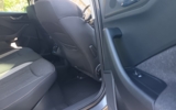 vehicle image #18