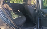 vehicle image #17