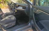 vehicle image #16