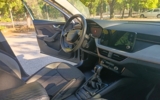 vehicle image #15