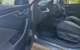 vehicle image #14