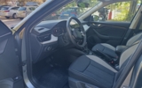 vehicle image #13