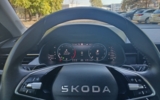 vehicle image #24