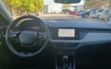 vehicle image #23