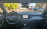 vehicle image #22