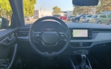 vehicle image #21