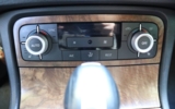vehicle image #16