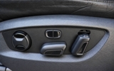 vehicle image #21