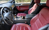 vehicle image #11