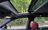 vehicle image #22