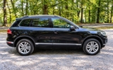 vehicle image #3