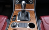 vehicle image #15