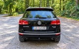 vehicle image #5