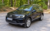 vehicle image #8