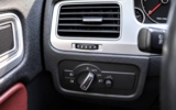 vehicle image #19