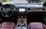 vehicle image #12