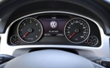 vehicle image #14