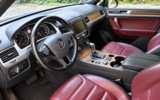vehicle image #10