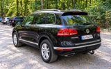vehicle image #6