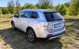 vehicle image #4