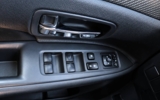 vehicle image #16