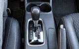 vehicle image #15