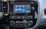 vehicle image #14