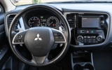 vehicle image #12