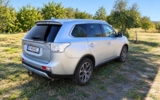 vehicle image #8
