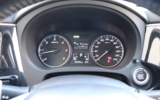 vehicle image #13