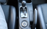 vehicle image #17