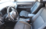 vehicle image #10