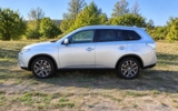 vehicle image #5