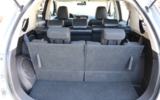 vehicle image #19