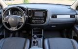 vehicle image #11