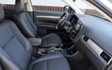 vehicle image #18