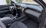vehicle image #17