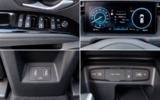 vehicle image #12