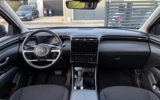 vehicle image #15