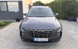vehicle image #3