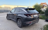 vehicle image #9