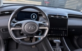 vehicle image #13