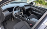 vehicle image #11
