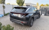 vehicle image #6