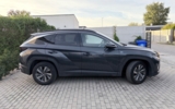 vehicle image #5